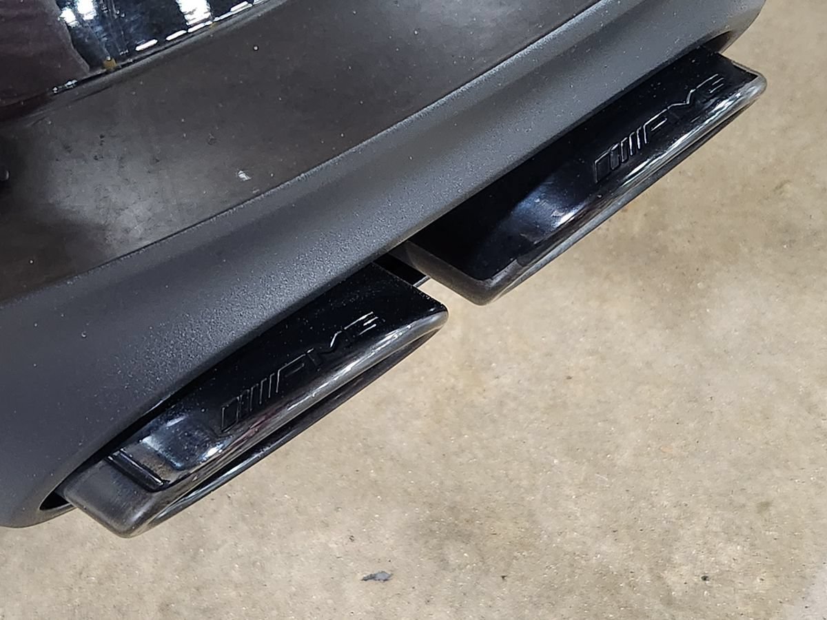 Used 2021 Mercedes-Benz AMG GT 43 image 29
