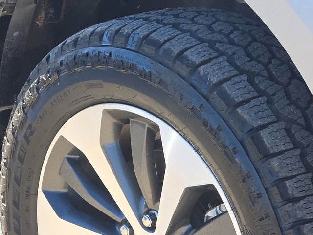 Used 2020 Ford F150 XL w/ Equipment Group 101A Mid image 10