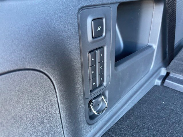 New 2026 Ford Expedition Tremor AWD/4WD image 26