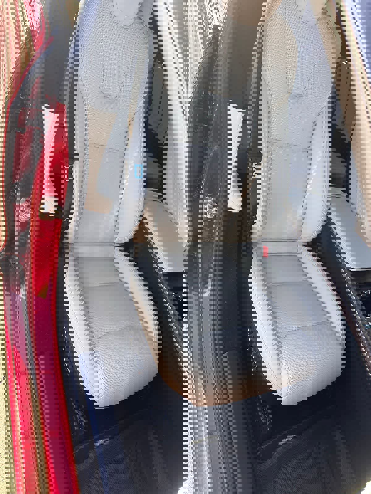 Used 2023 Tesla Model S image 10