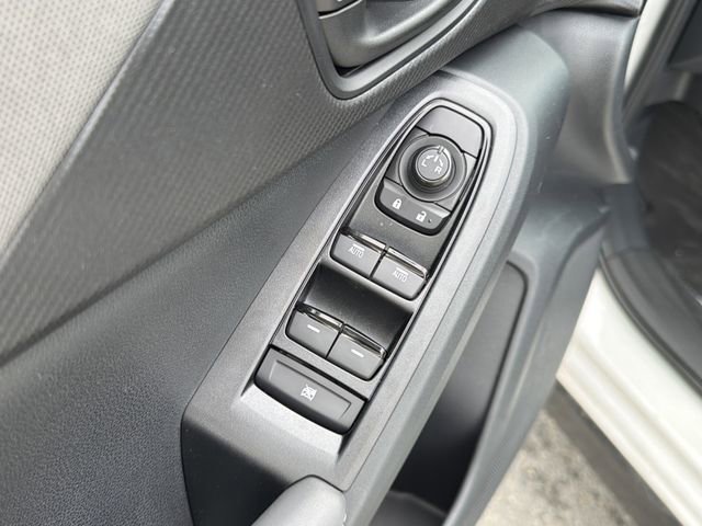 New 2026 Subaru Crosstrek 2.0i Premium image 23