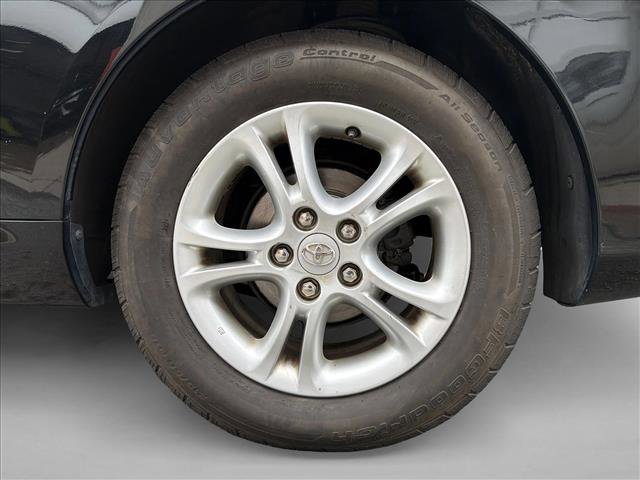 Used 2008 Toyota Solara SE image 7