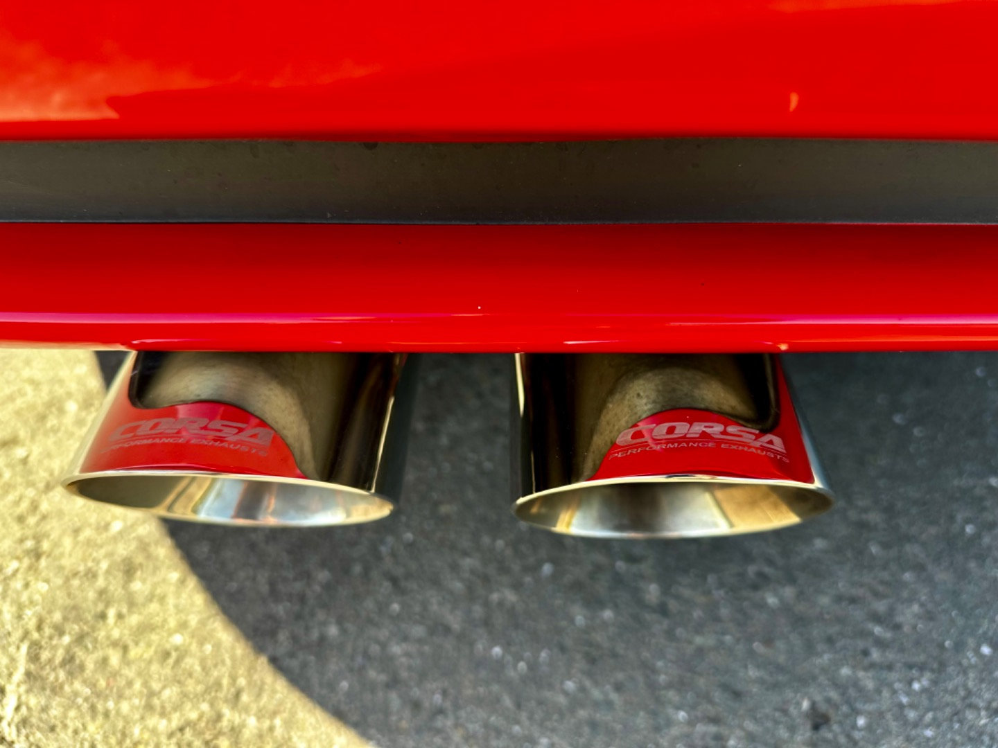 Used 1996 Dodge Viper RT/10 image 27