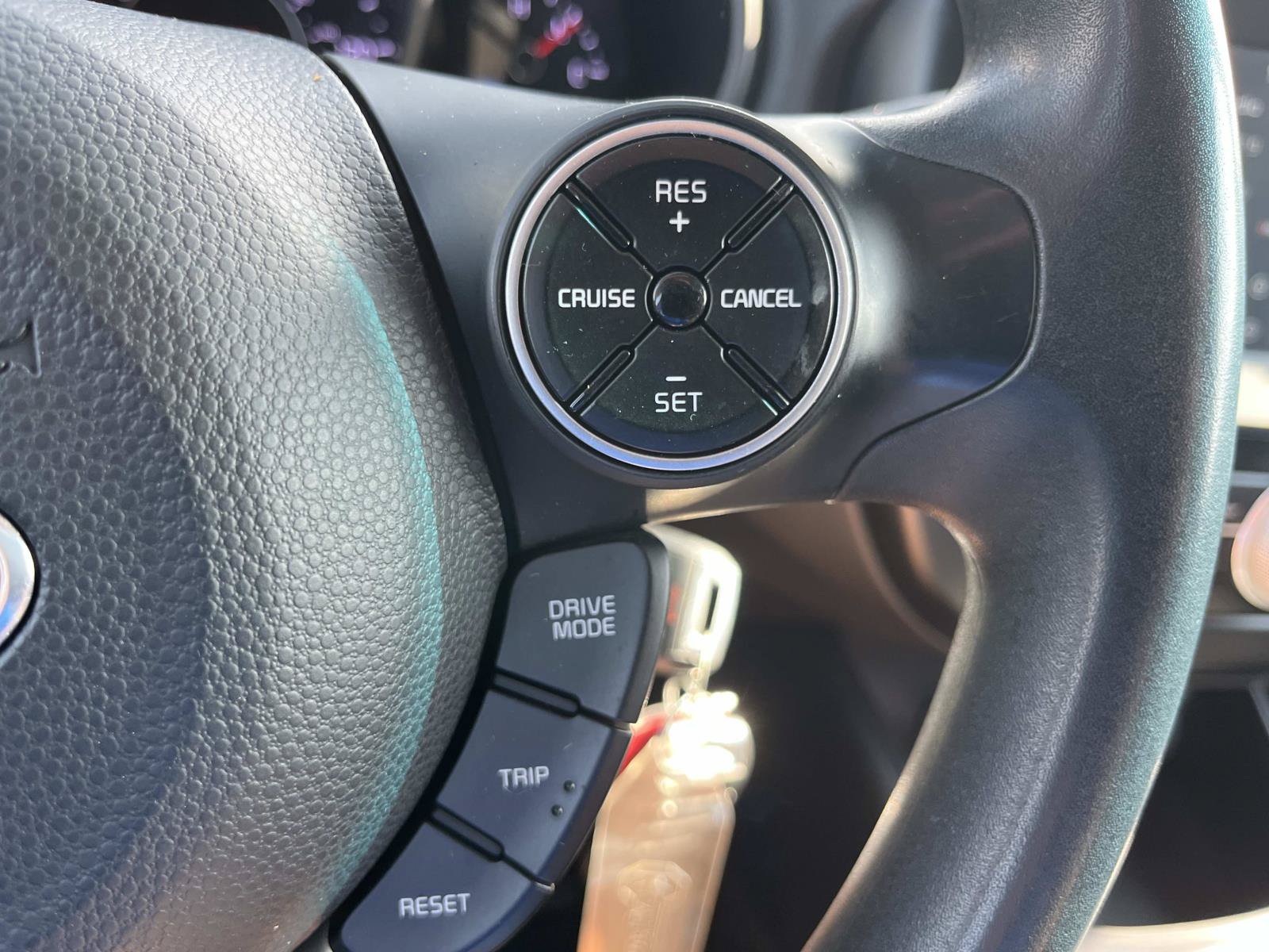 Used 2019 Kia Soul + FWD image 30