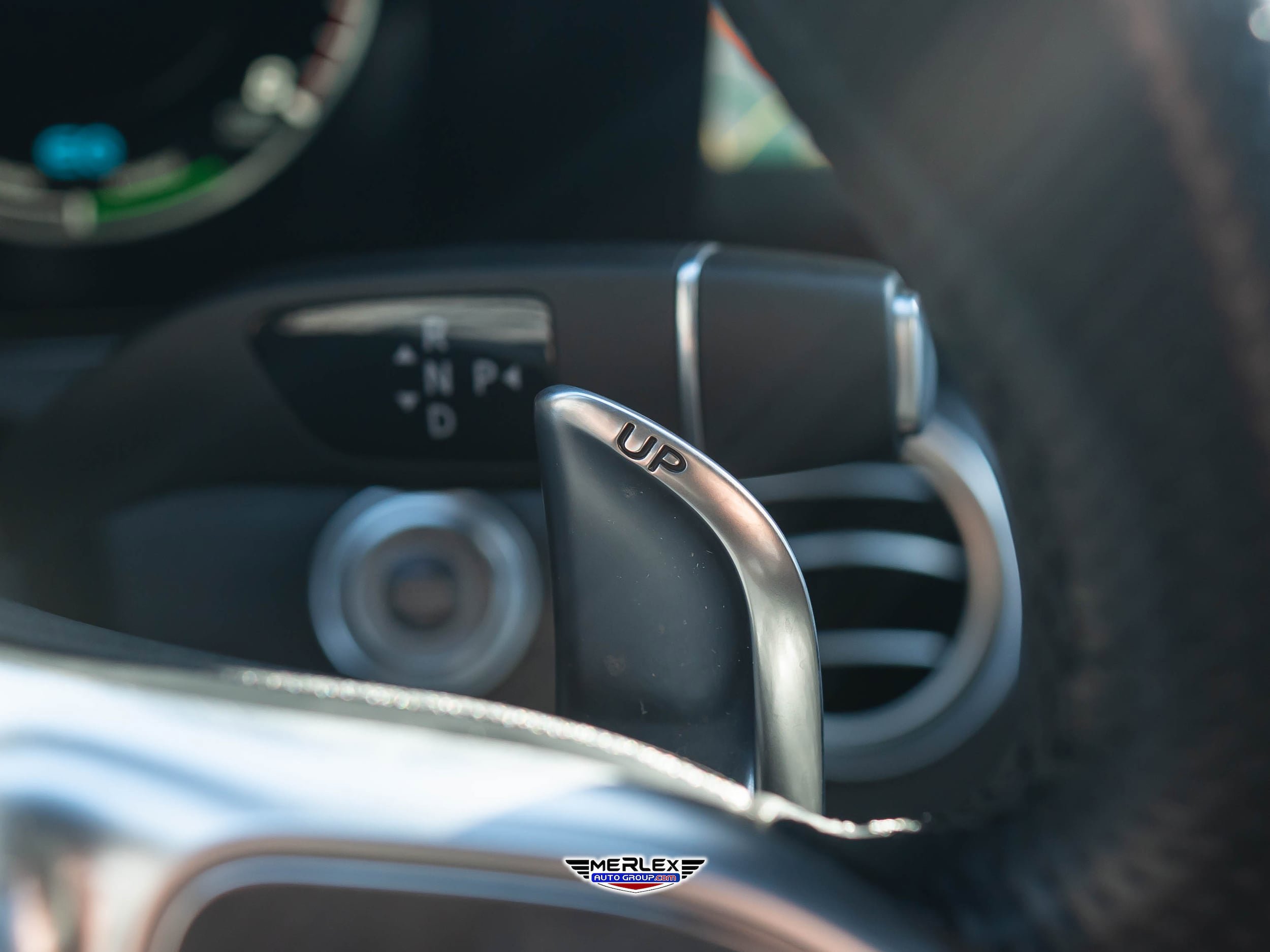 Used 2019 Mercedes-Benz E 53 AMG 4MATIC Sedan image 27