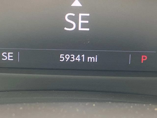Used 2023 Cadillac XT4 Luxury FWD image 18