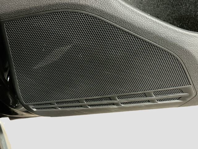 Used 2019 Volkswagen Golf Alltrack image 20