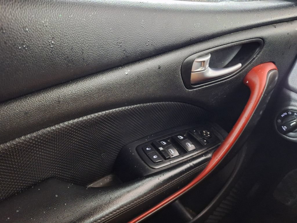 Used 2014 Dodge Dart GT FWD image 14