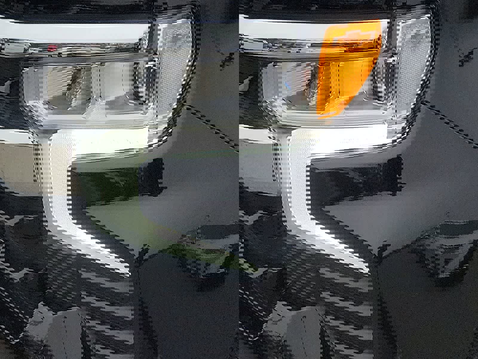 Used 2023 Chevrolet Silverado 1500 LT image 10