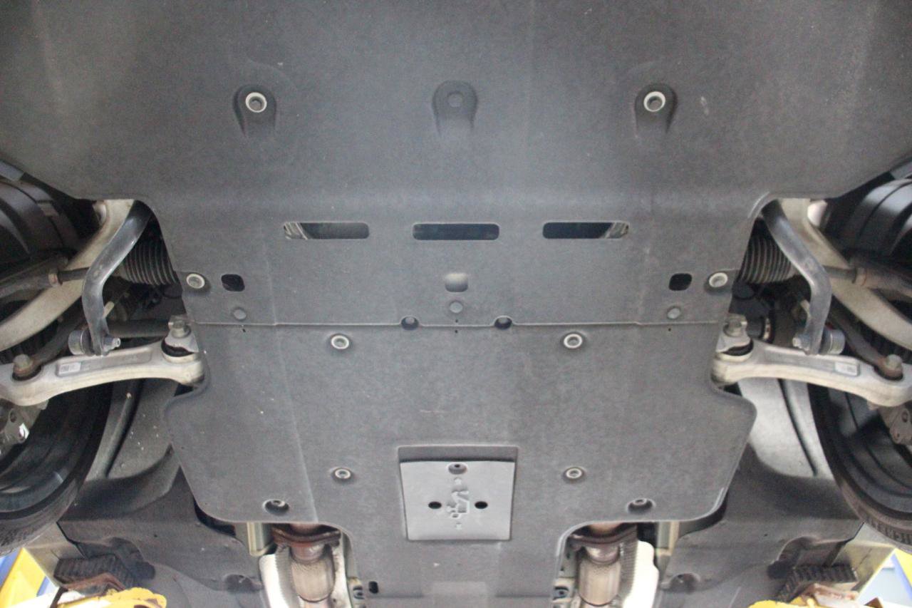 Used 2021 Genesis G80 3.5T w/ Prestige Package image 94