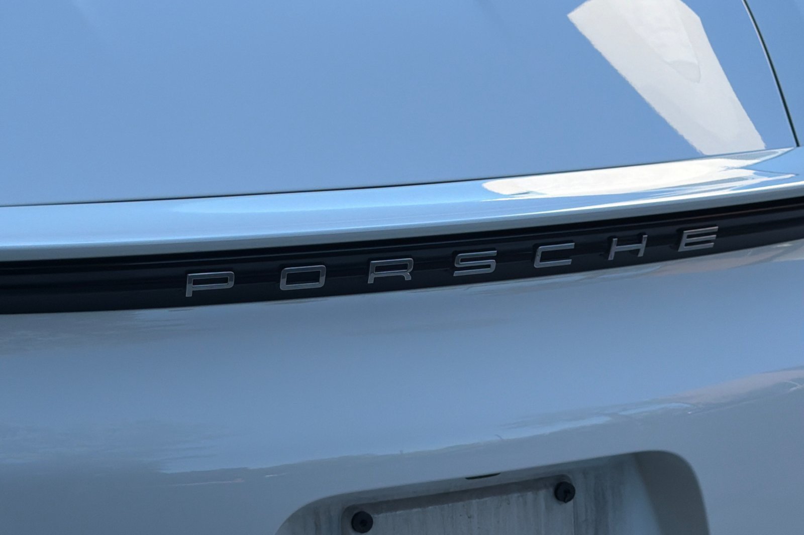 Used 2022 Porsche 718 Boxster w/ Premium Package RWD image 24