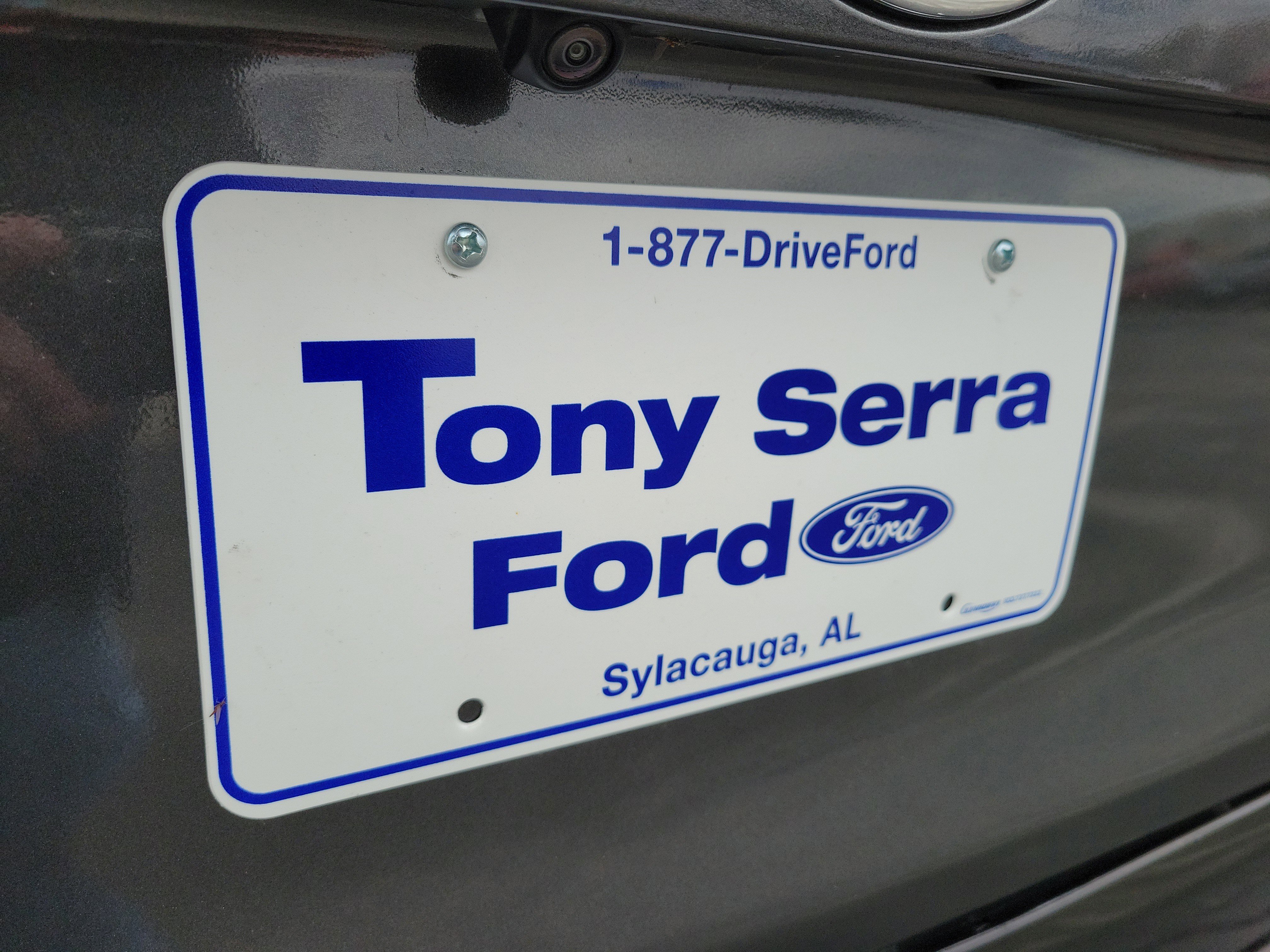 Used 2023 Toyota RAV4 XSE image 28