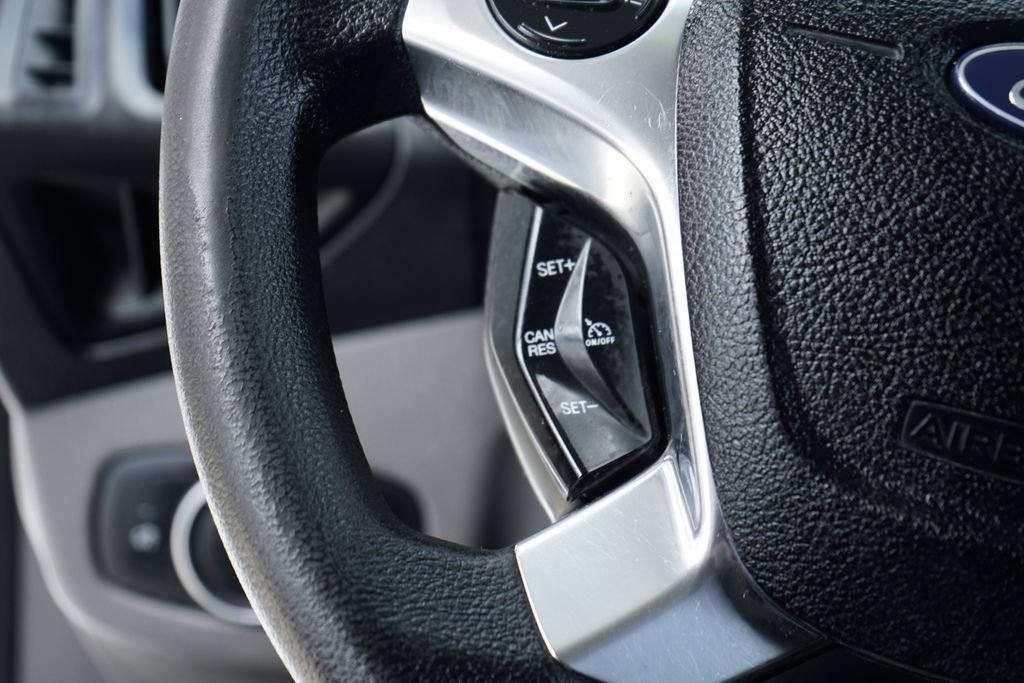 Used 2019 Ford Transit Connect XL FWD image 23