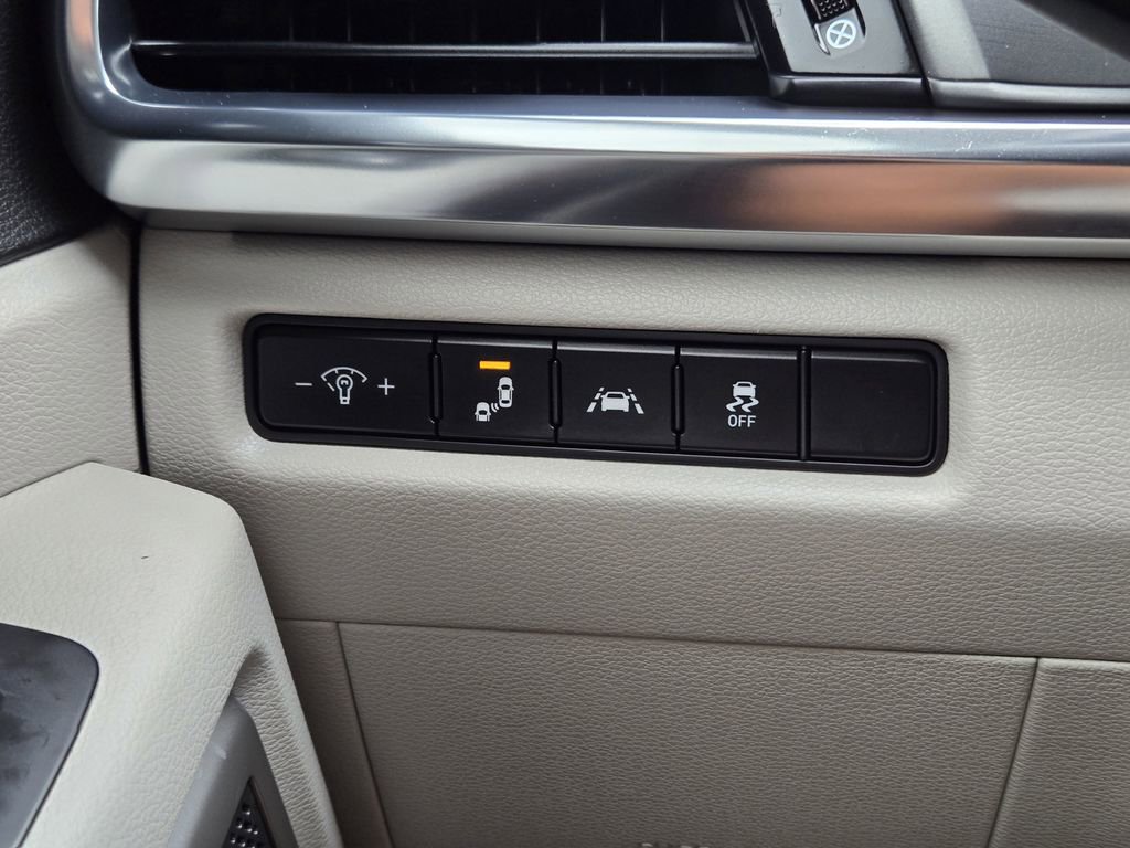 Certified 2022 Kia Telluride S AWD/4WD image 24