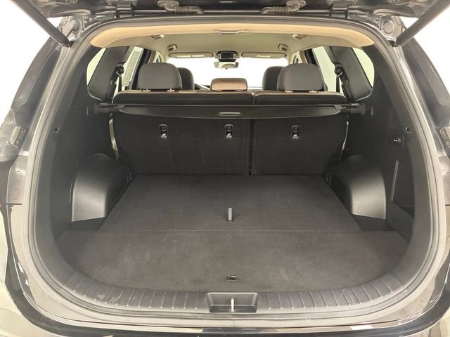 Used 2023 Hyundai Santa Fe SEL image 17