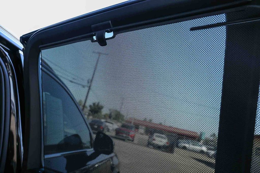 Used 2019 Volvo XC90 T6 Inscription w/ Luxury Package image 27