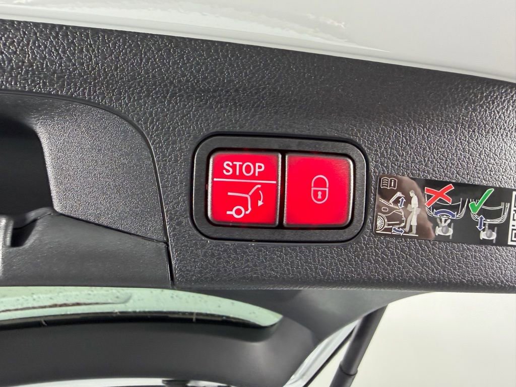 New 2026 Mercedes-Benz GLE 63 AMG S image 14