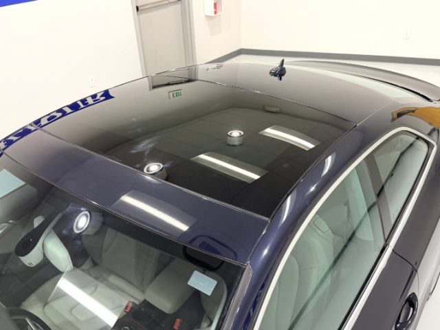 Used 2012 Audi A5 2.0T Premium Plus AWD/4WD image 15