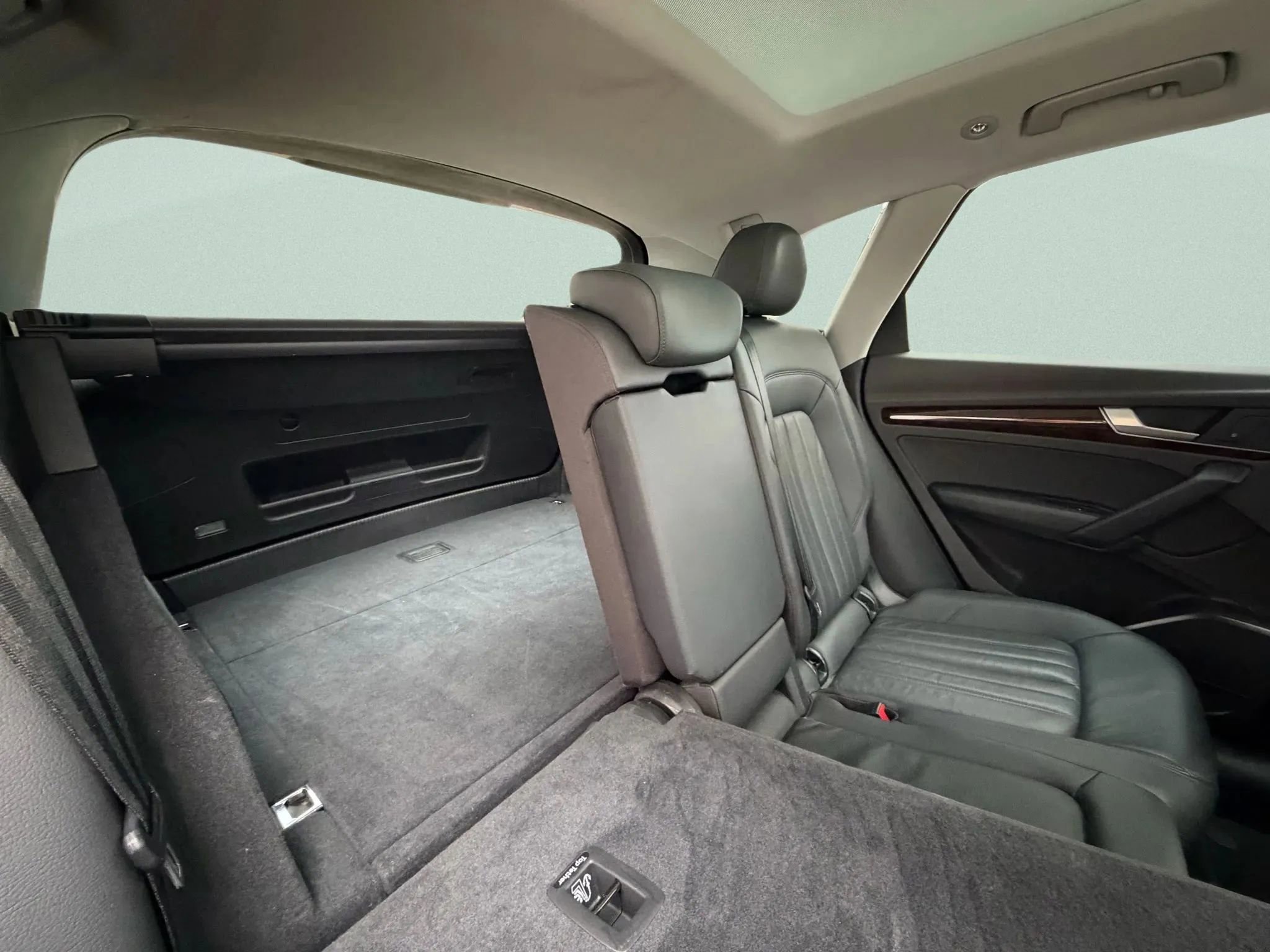 Used 2018 Audi Q5 2.0T Premium Plus w/ Premium Plus Package image 15