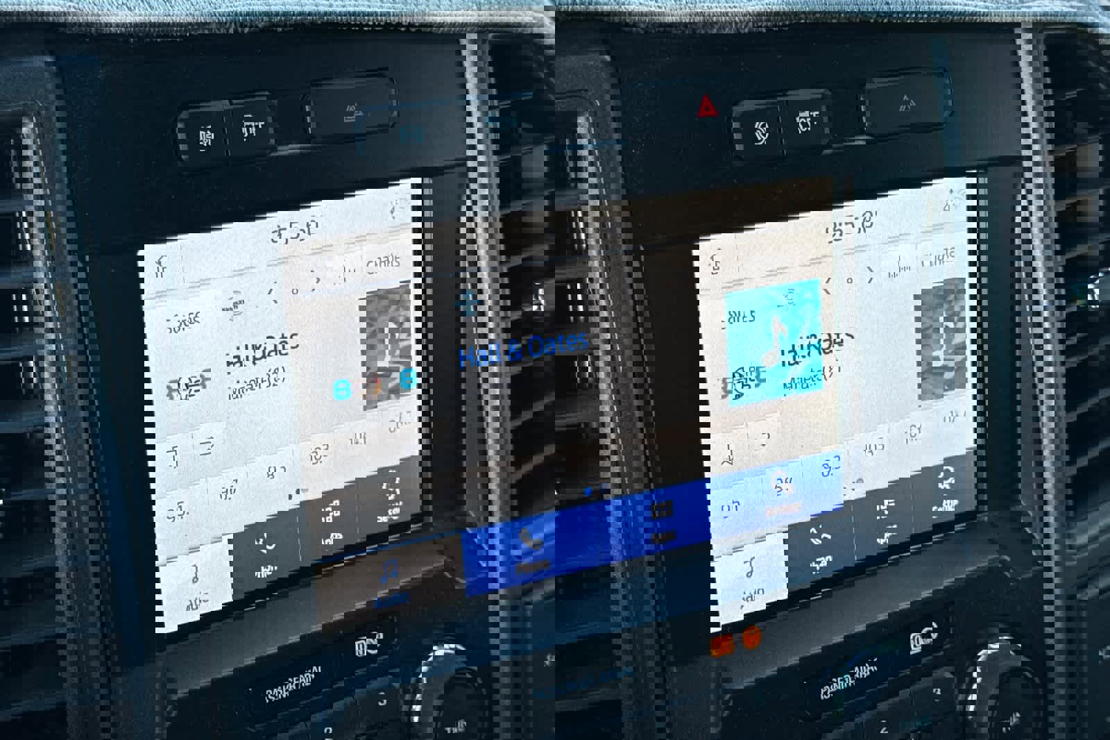 Used 2020 Ford F350 XL w/ STX Appearance Package image 18