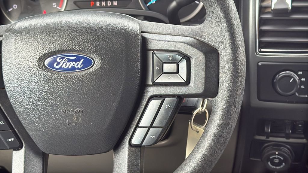 Used 2022 Ford F450 XLT w/ XLT Value Package image 19