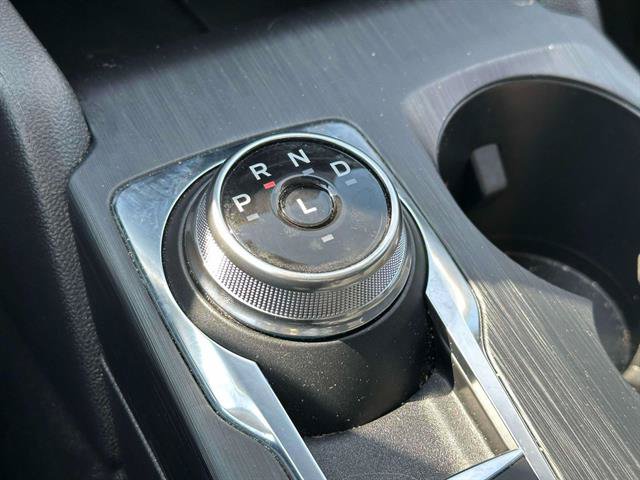 Used 2023 Ford Escape Active w/ Tech Pack #1 AWD/4WD image 21