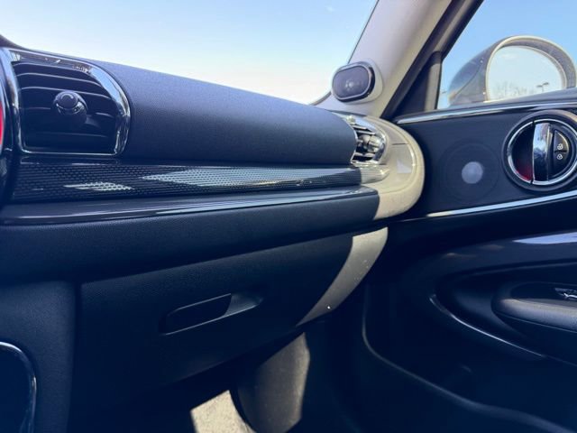 Used 2017 MINI Cooper Clubman S image 51