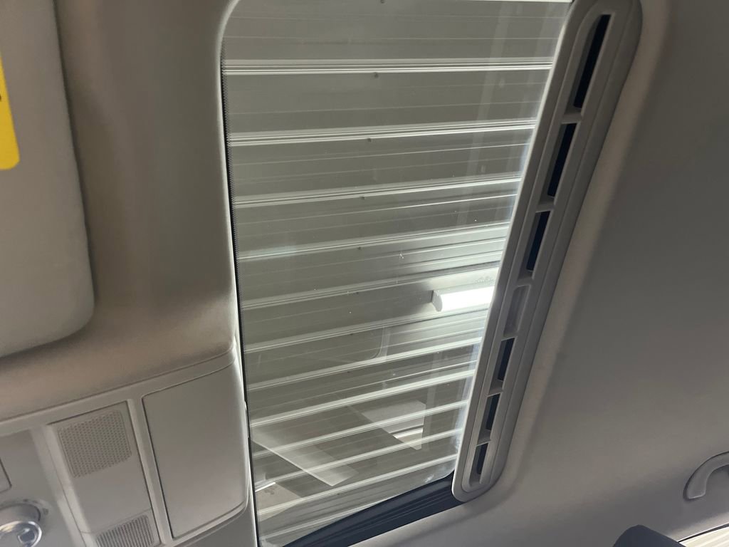 Used 2013 Volkswagen Passat 2.5 SE image 27