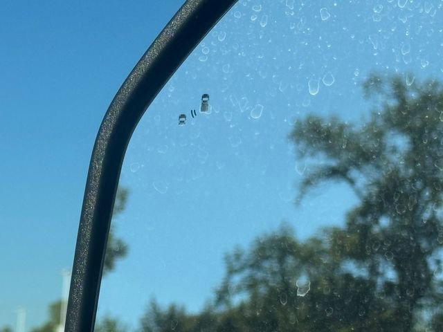 New 2026 Ford F350 XLT w/ XLT Premium Package image 28