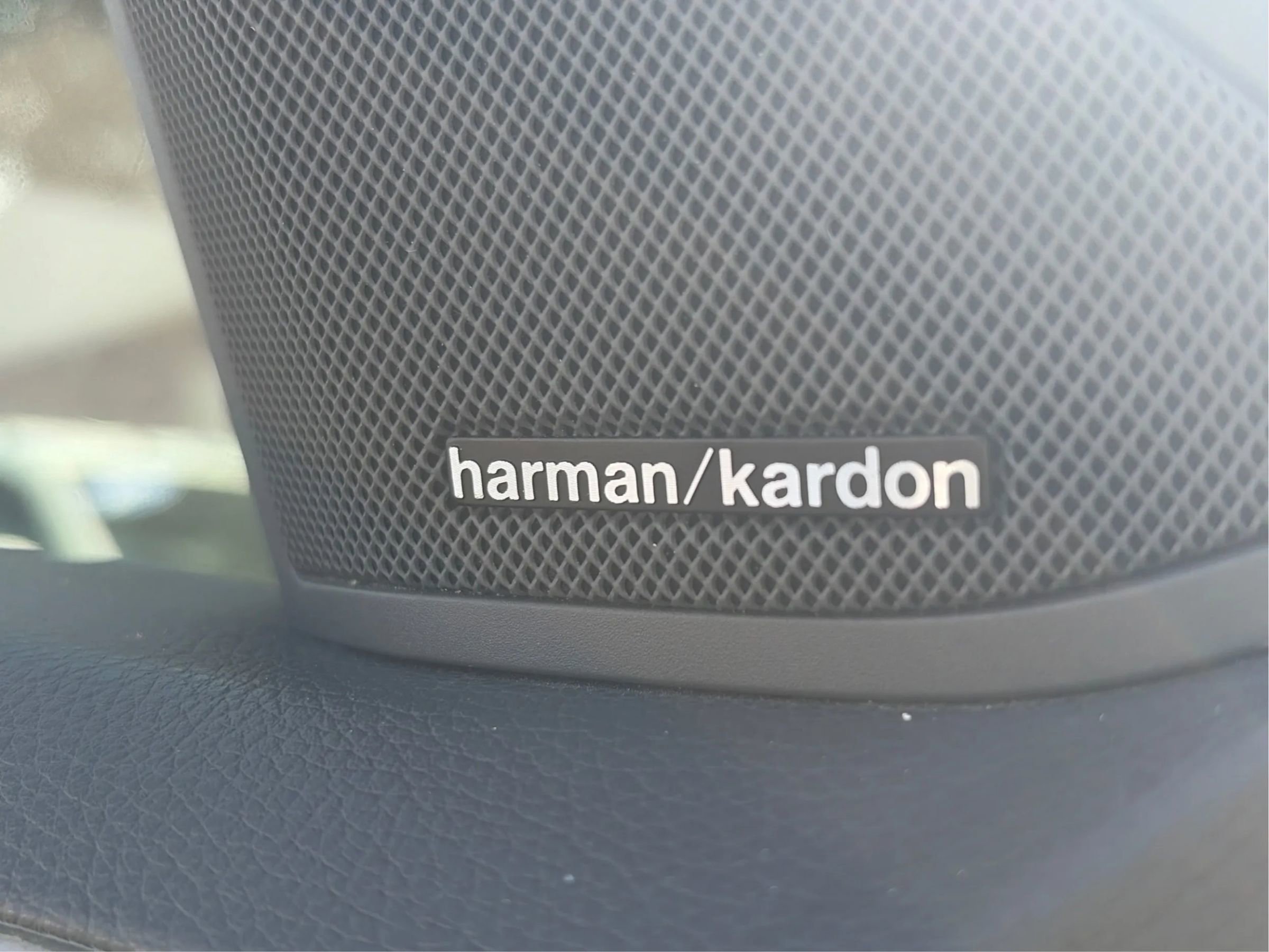 Used 2016 Mercedes-Benz E 250 Sedan image 38