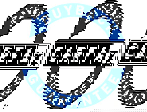 Used 2019 RAM 1500 Limited image 51