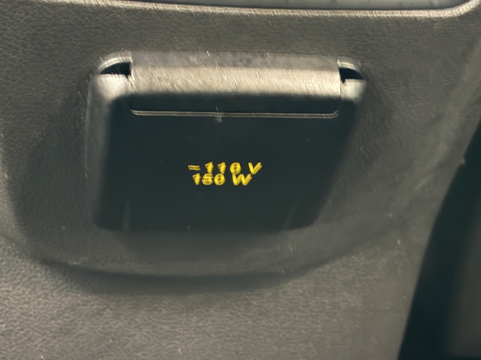 Used 2017 Ford Escape Titanium w/ Equipment Group 301A FWD image 14