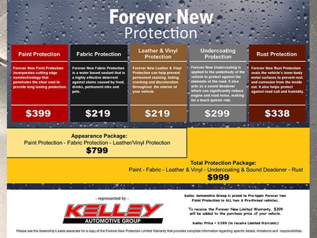 New 2025 Ford F350 Lariat w/ Lariat Ultimate Package image 3