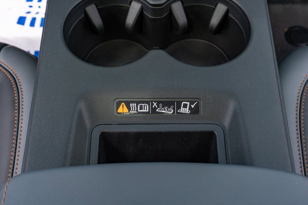 New 2026 Honda Prologue Touring image 23