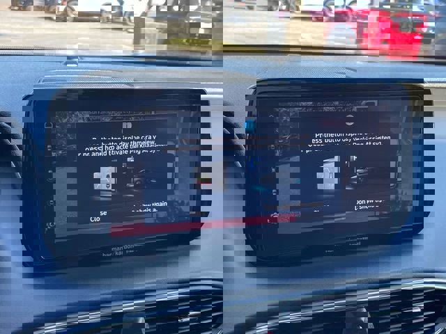 Used 2023 Hyundai Santa Fe Limited image 17