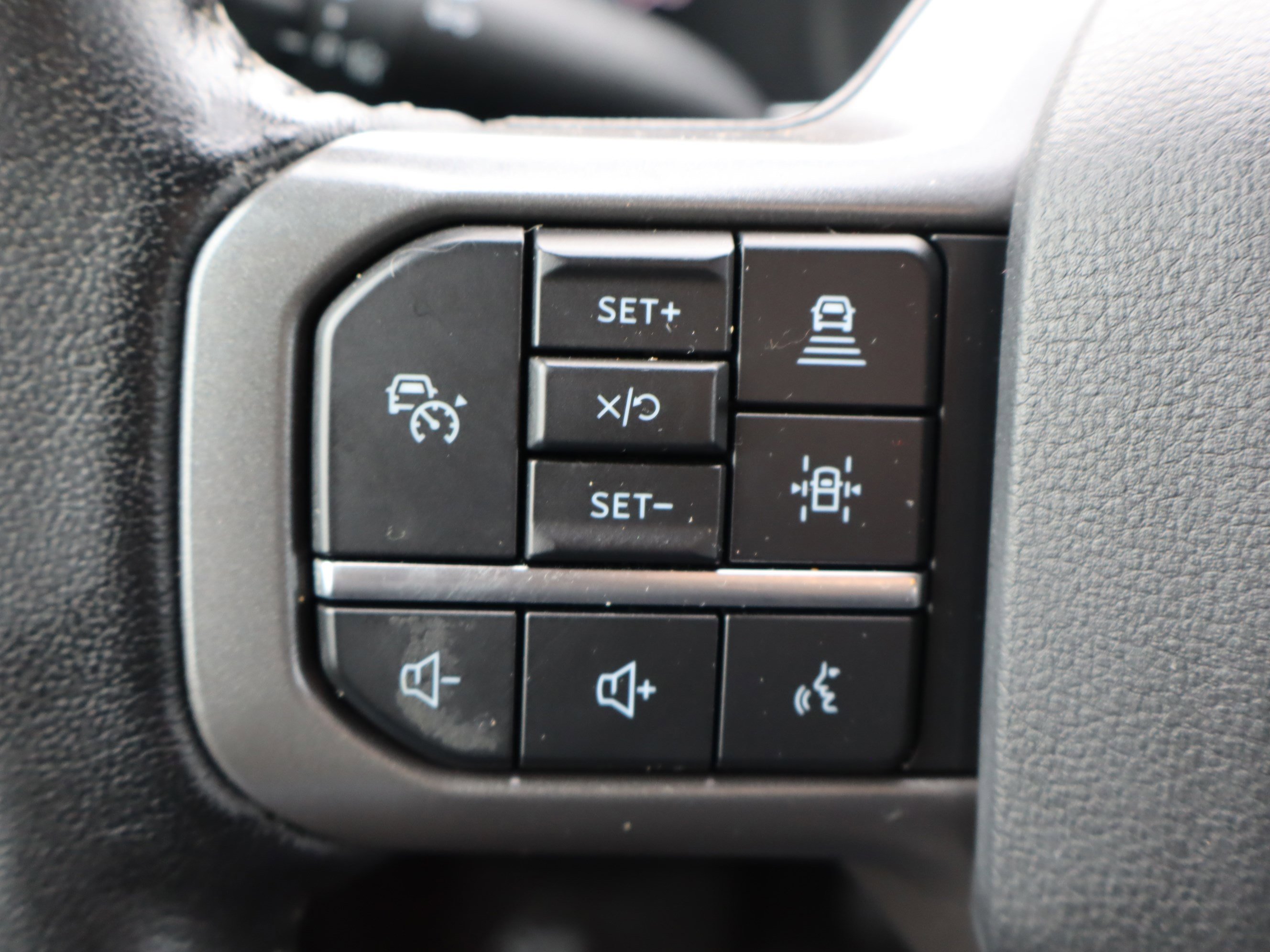 Used 2021 Ford F150 XLT w/ Equipment Group 302A High image 22