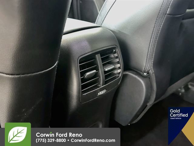 Used 2021 Ford Escape SEL AWD/4WD image 26