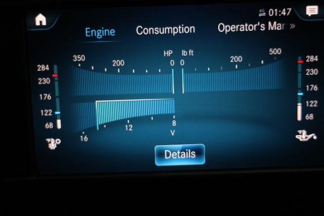 Used 2022 Mercedes-Benz Sprinter 2500 image 74