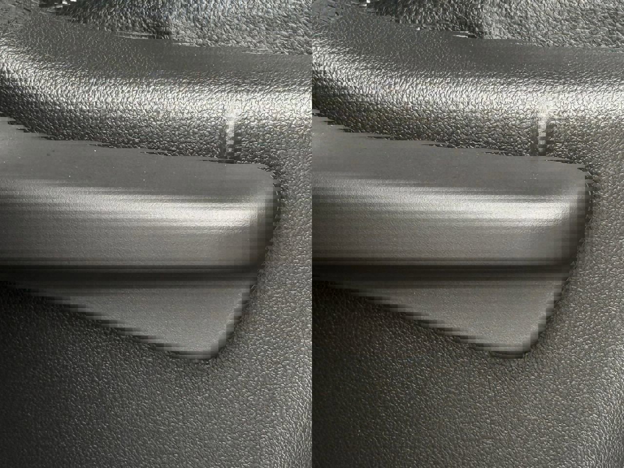 Used 2023 Chevrolet Silverado 1500 RST w/ All Star Edition Plus image 22