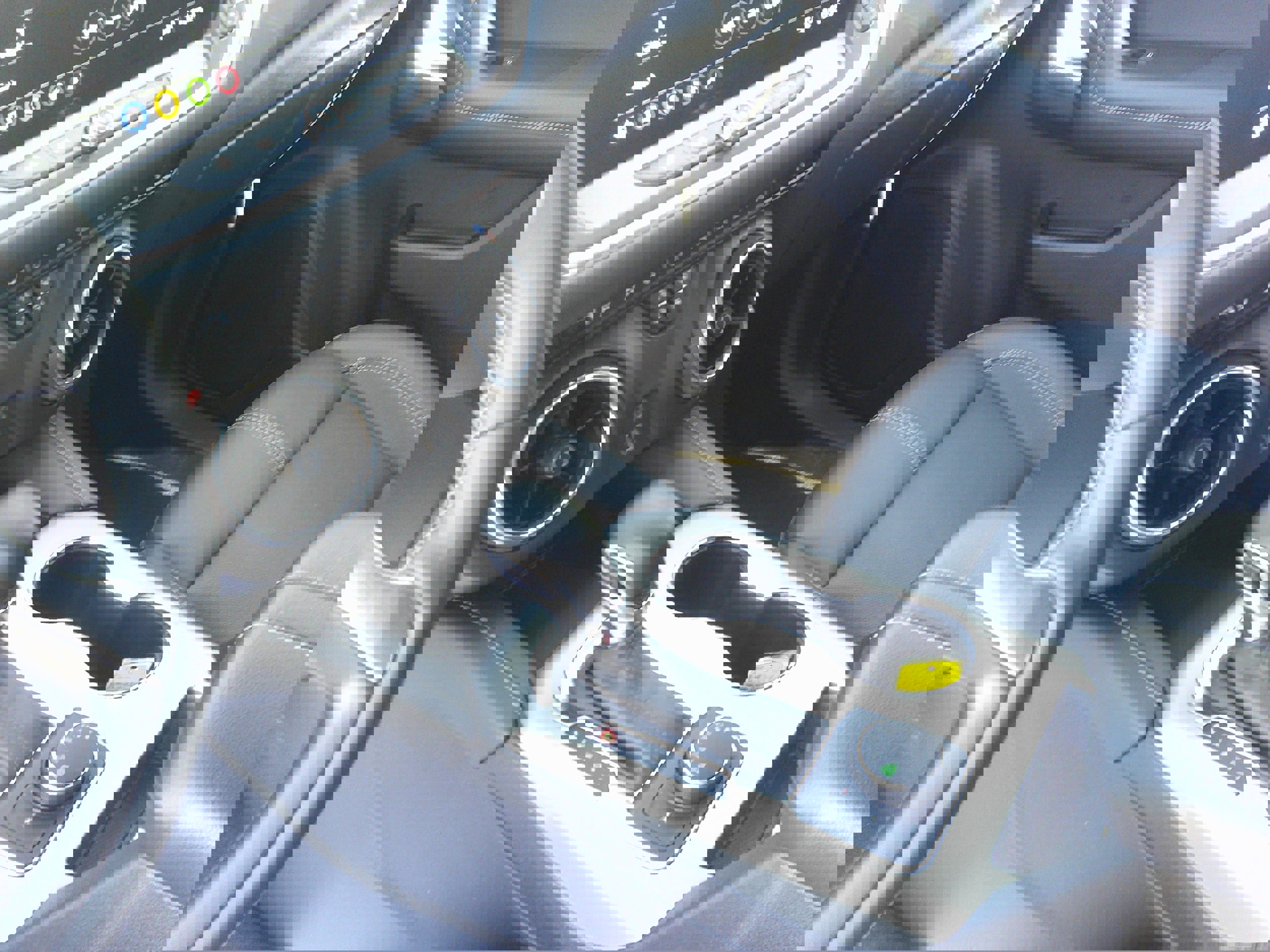 Used 2023 Chevrolet Blazer LT image 18