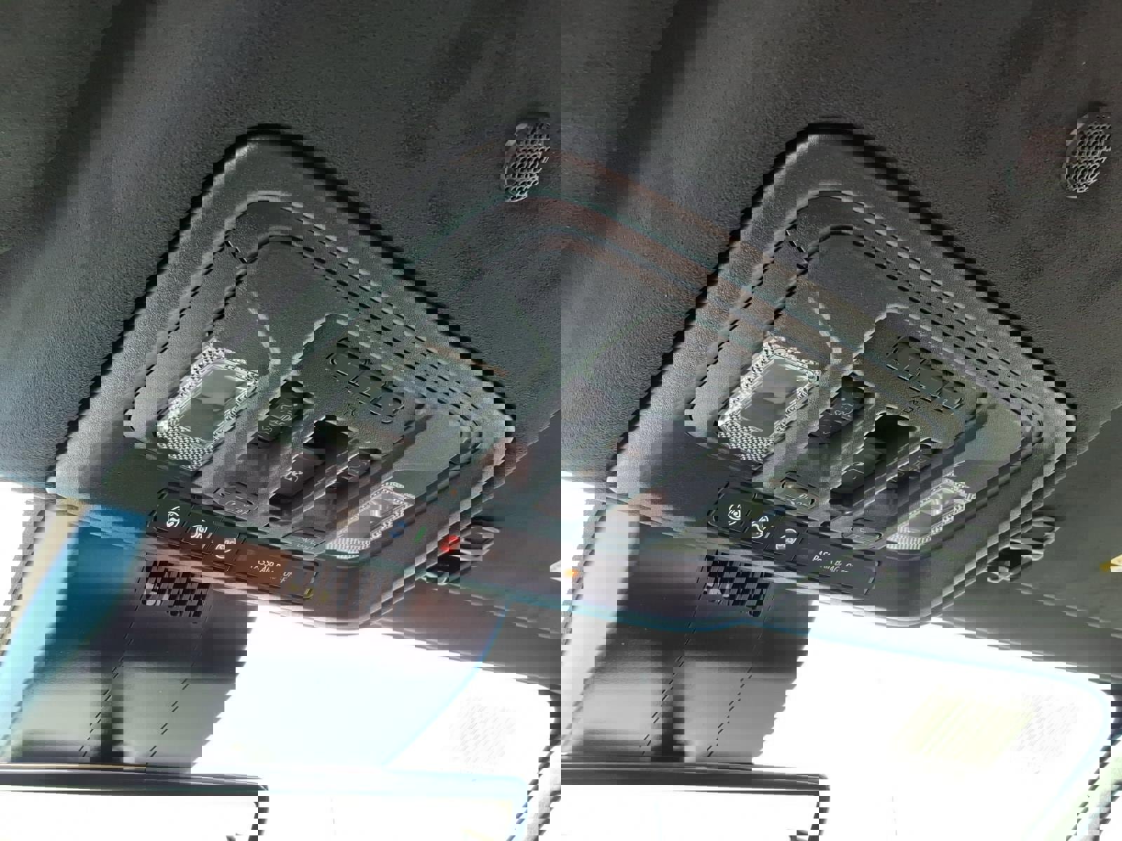 New 2026 GMC Sierra 2500 Denali Ultimate w/ LPO, GMC Protection Package image 20