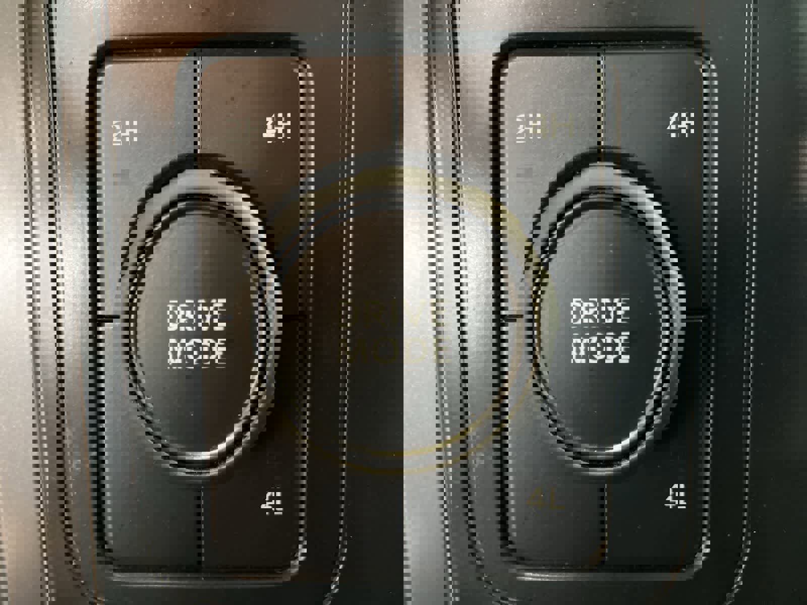 Used 2025 Ford F150 XLT w/ Equipment Group 301A Standard image 16