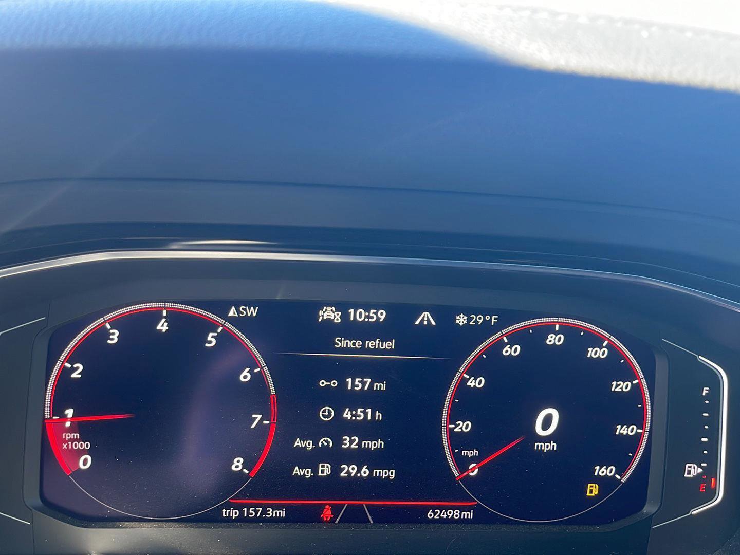 Certified 2022 Volkswagen Jetta GLI Autobahn image 10