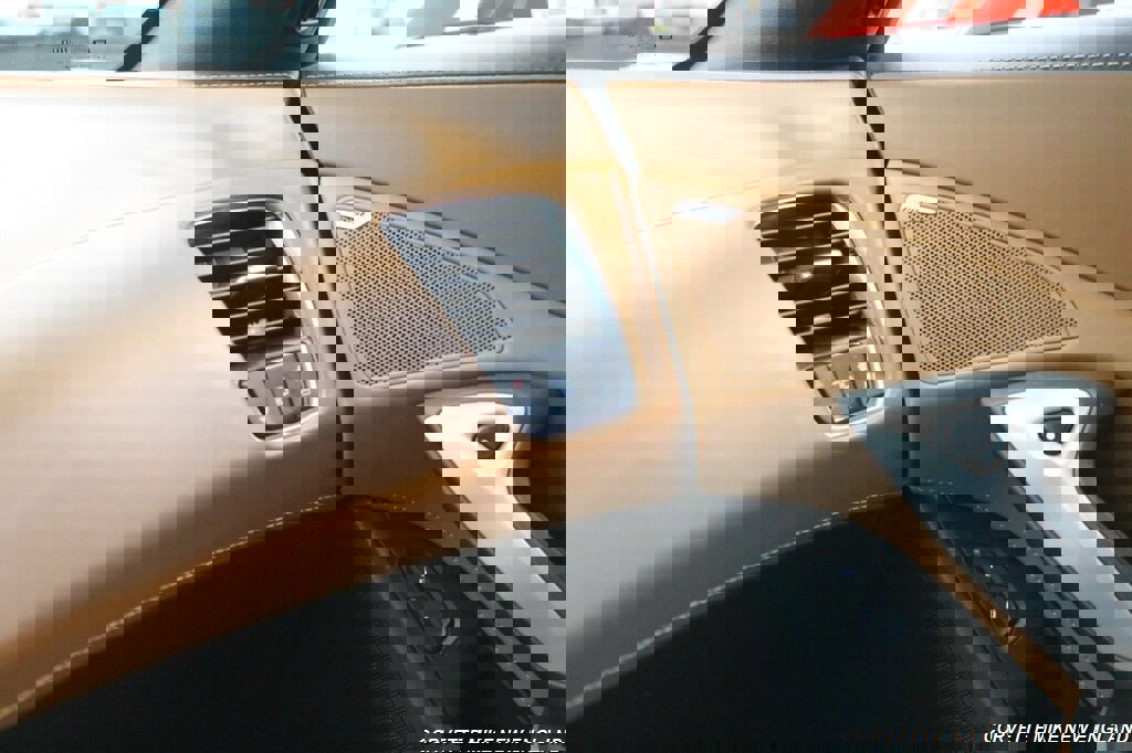 Used 2014 Chevrolet Corvette Stingray Coupe w/ 3LT Preferred Equipment Group image 40