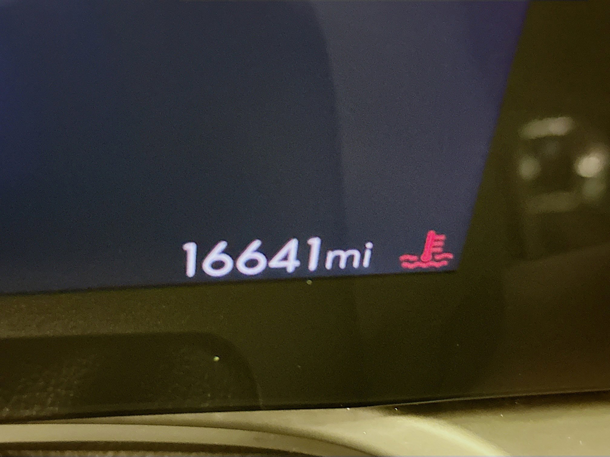 Used 2025 Buick Encore GX Preferred image 19