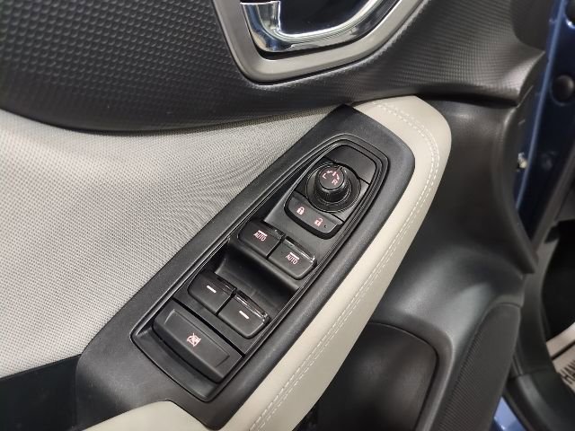 Certified 2024 Subaru Forester Premium image 19