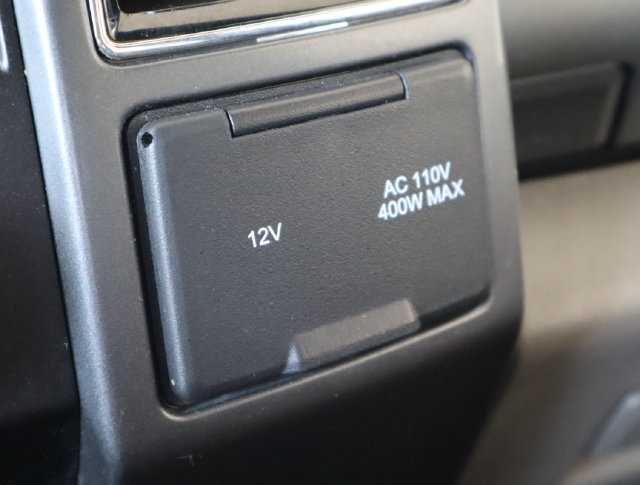 Used 2022 Ford F250 XLT w/ XLT Value Package AWD/4WD image 36