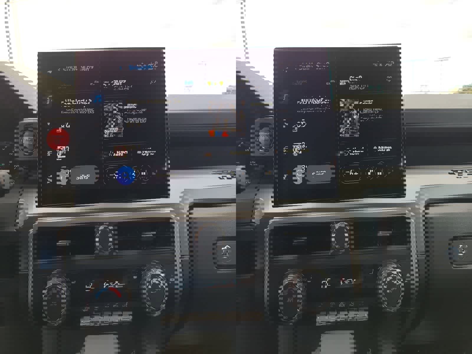 Used 2024 Toyota Tacoma TRD Sport image 24