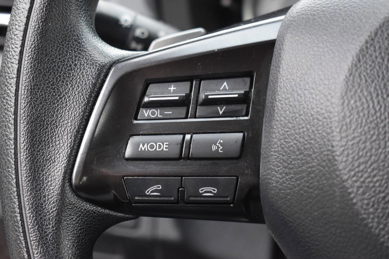 Used 2013 Subaru Impreza 2.0i Premium image 20