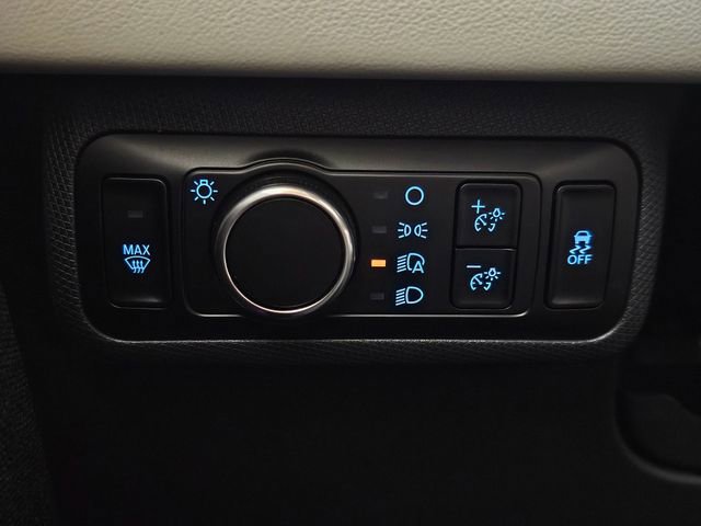 Used 2024 Ford Mustang Mach-E Premium image 36